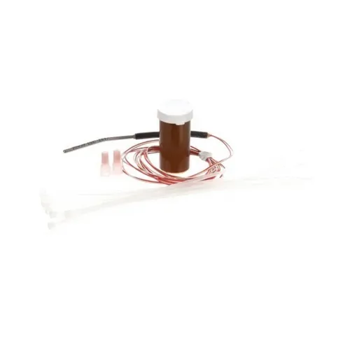 AllPoints Foodservice Parts & Supplies AllPoints Foodservice Parts & Supplies 5681016 Probe