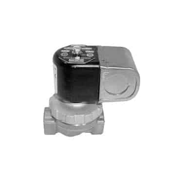 AllPoints Foodservice Parts & Supplies 58-1015 Solenoid Valve