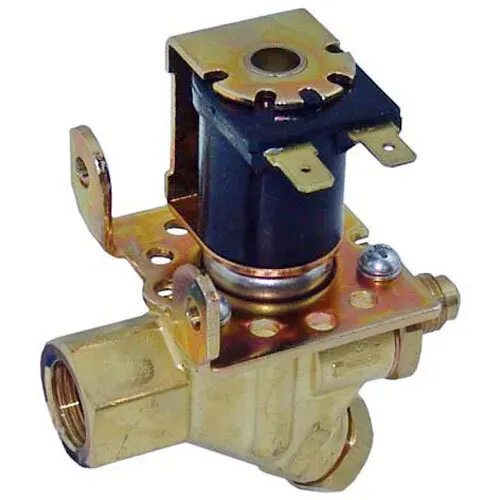AllPoints Foodservice Parts & Supplies 58-1061 Solenoid