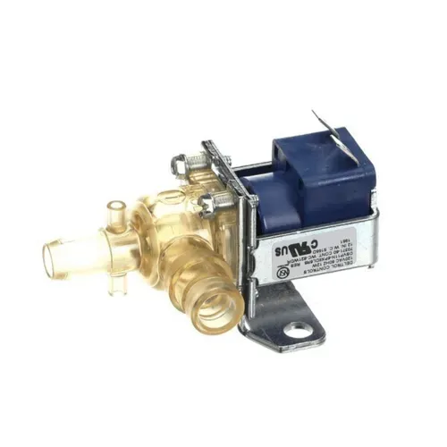 AllPoints Foodservice Parts & Supplies AllPoints Foodservice Parts & Supplies 58-1067 Dump Valve