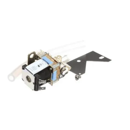 AllPoints Foodservice Parts & Supplies AllPoints Foodservice Parts & Supplies 58-1068 Dump Valve