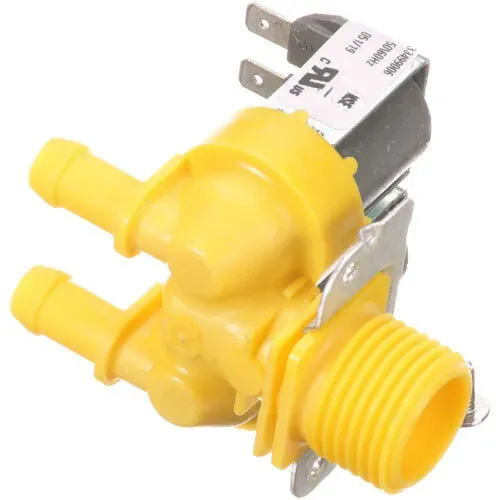 AllPoints Foodservice Parts & Supplies AllPoints Foodservice Parts & Supplies 58-1073 Valve