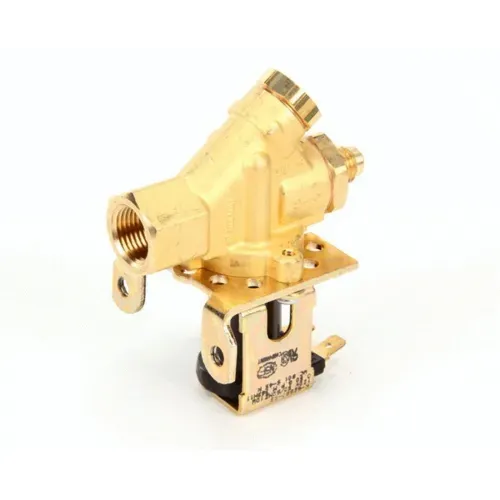 AllPoints Foodservice Parts & Supplies AllPoints Foodservice Parts & Supplies 58-1084 Water Inlet Valve
