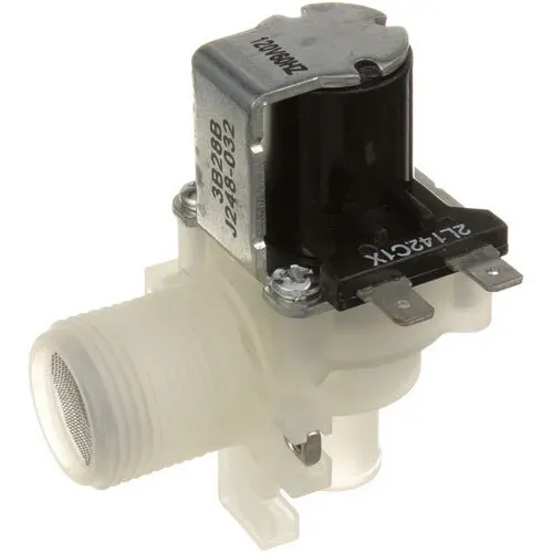 AllPoints Foodservice Parts & Supplies AllPoints Foodservice Parts & Supplies 58-1133 Water Solenoid Valve