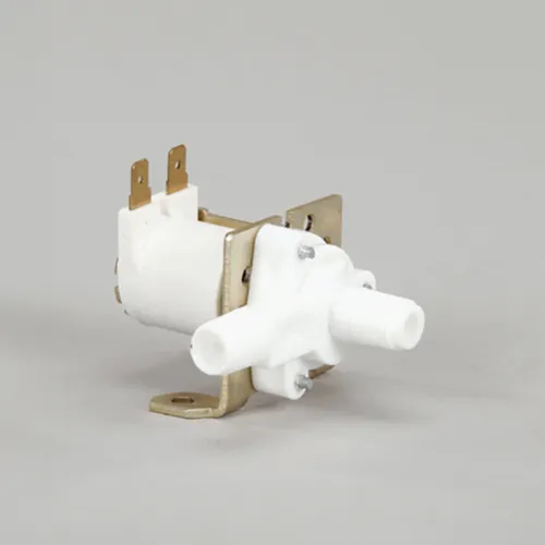 AllPoints Foodservice Parts & Supplies AllPoints Foodservice Parts & Supplies 58-1144 Water Inlet Solenoid Valve