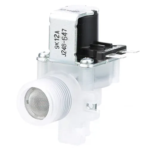 AllPoints Foodservice Parts & Supplies 58-1172 Water Valve