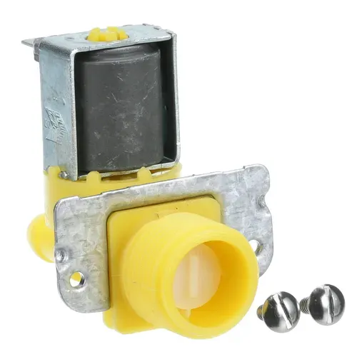 AllPoints Foodservice Parts & Supplies 581110 Parts & Accessories