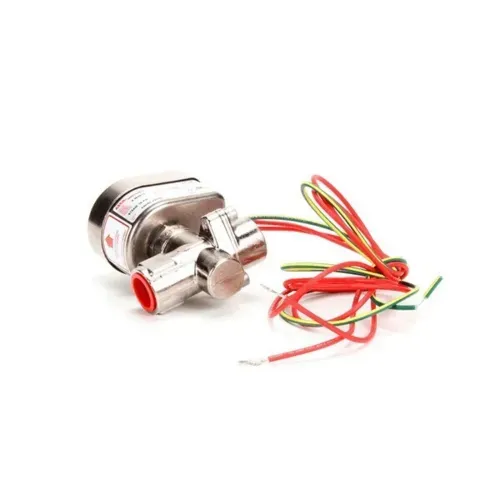 AllPoints Foodservice Parts & Supplies 581183 Valve, Misc