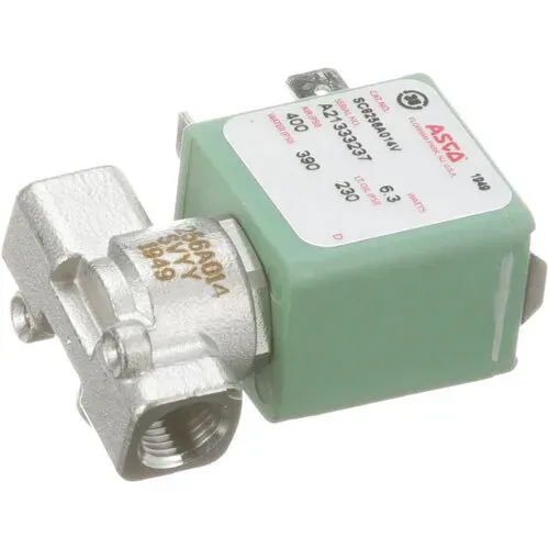 AllPoints Foodservice Parts & Supplies AllPoints Foodservice Parts & Supplies 581184 Parts & Accessories