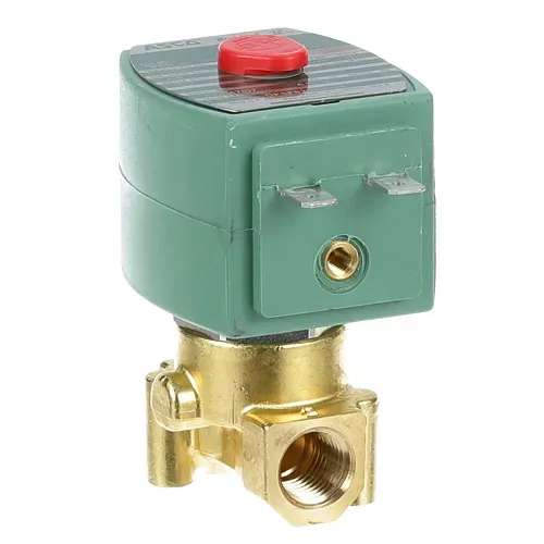 AllPoints Foodservice Parts & Supplies AllPoints Foodservice Parts & Supplies 581186 Valve, Misc