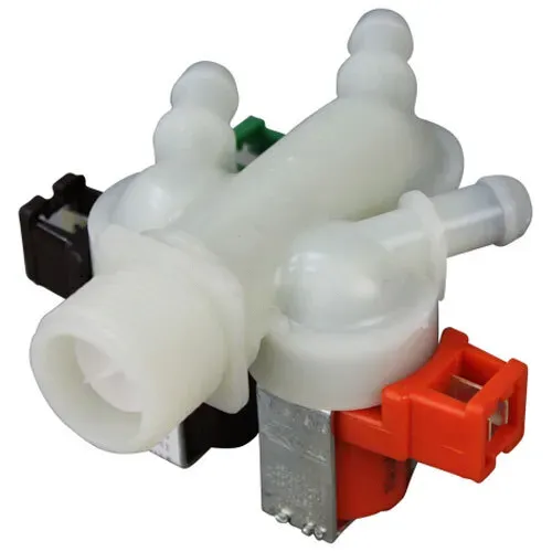 AllPoints Foodservice Parts & Supplies AllPoints Foodservice Parts & Supplies 581193 Valve, Misc