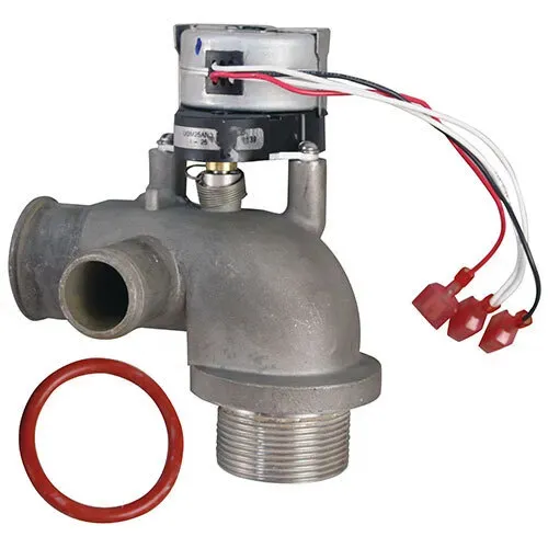 AllPoints Foodservice Parts & Supplies AllPoints Foodservice Parts & Supplies 581204 Parts & Accessories