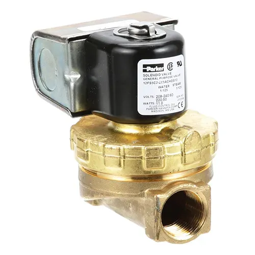 AllPoints Foodservice Parts & Supplies 581206 Parts & Accessories