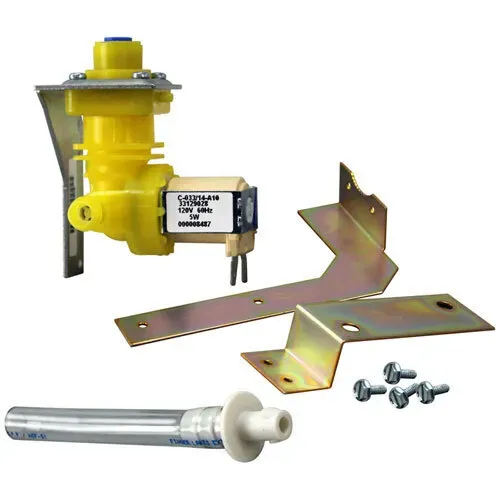 AllPoints Foodservice Parts & Supplies AllPoints Foodservice Parts & Supplies 581209 Parts & Accessories