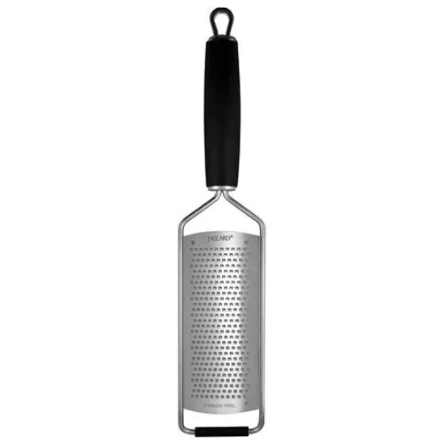 AllPoints Foodservice Parts & Supplies AllPoints Foodservice Parts & Supplies 59-180 JACCARD® MicroEdge™ Grater