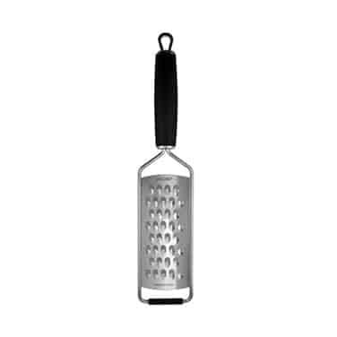 AllPoints Foodservice Parts & Supplies 59-182 JACCARD® MicroEdge™ Grater