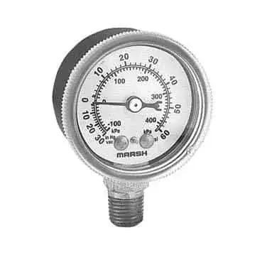 AllPoints Foodservice Parts & Supplies