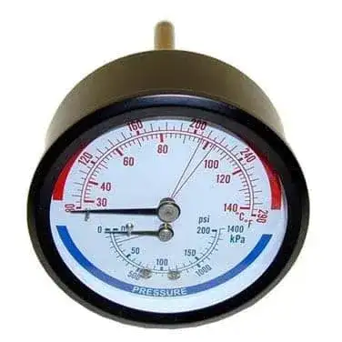 AllPoints Foodservice Parts & Supplies