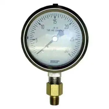 AllPoints Foodservice Parts & Supplies