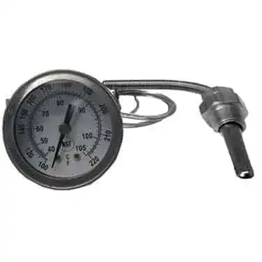 AllPoints Foodservice Parts & Supplies