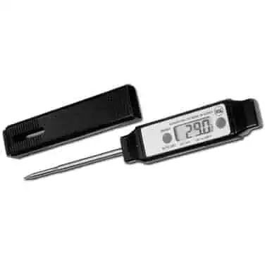 AllPoints Foodservice Parts & Supplies
