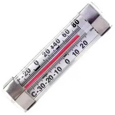 62-1151
