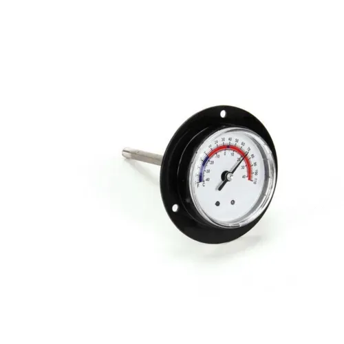AllPoints Foodservice Parts & Supplies AllPoints Foodservice Parts & Supplies 62-1158 Thermometer
