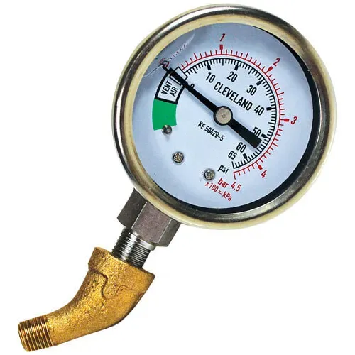 AllPoints Foodservice Parts & Supplies AllPoints Foodservice Parts & Supplies 621168 Parts & Accessories