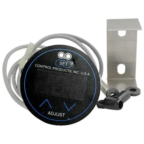 AllPoints Foodservice Parts & Supplies AllPoints Foodservice Parts & Supplies 621171 Parts & Accessories