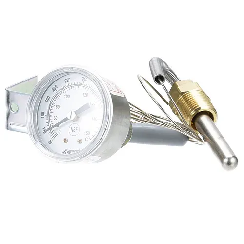 AllPoints Foodservice Parts & Supplies AllPoints Foodservice Parts & Supplies 621176 Parts & Accessories