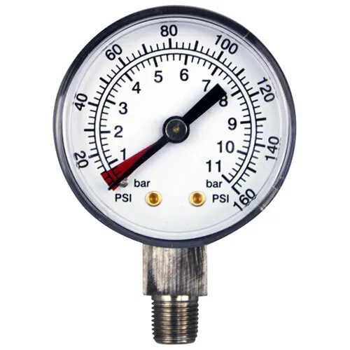 AllPoints Foodservice Parts & Supplies AllPoints Foodservice Parts & Supplies 621193 Hardware