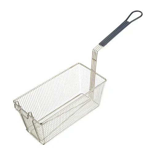 AllPoints Foodservice Parts & Supplies AllPoints Foodservice Parts & Supplies 63-119 Twin Fryer Basket