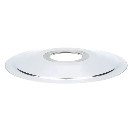AllPoints Foodservice Parts & Supplies AllPoints Foodservice Parts & Supplies 64-1001 Slicer Knife