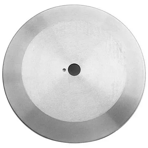 AllPoints Foodservice Parts & Supplies AllPoints Foodservice Parts & Supplies 64-1003 Slicer Knife