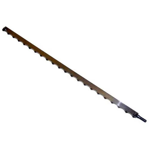 AllPoints Foodservice Parts & Supplies AllPoints Foodservice Parts & Supplies 64-1017 Knife
