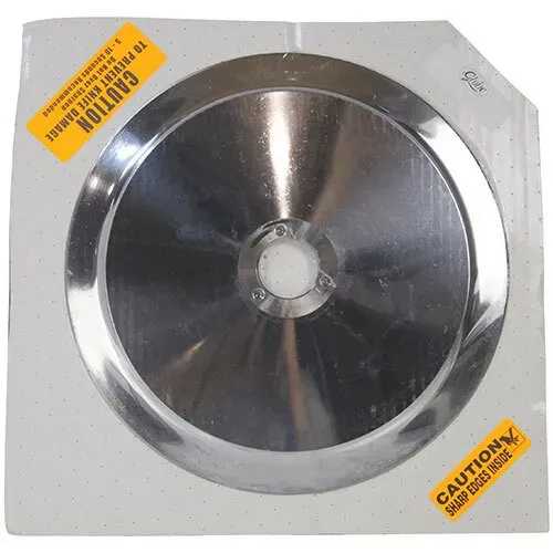 AllPoints Foodservice Parts & Supplies AllPoints Foodservice Parts & Supplies 641048 Electrical Parts