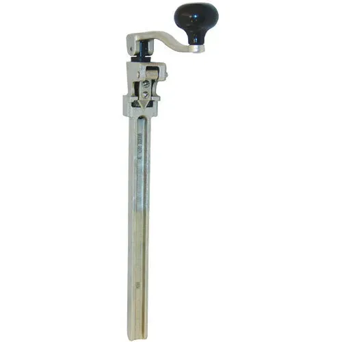 AllPoints Foodservice Parts & Supplies AllPoints Foodservice Parts & Supplies 65-103 Can Opener