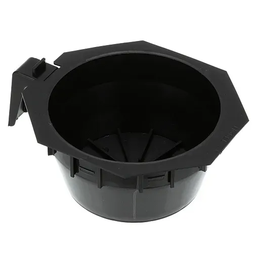 AllPoints Foodservice Parts & Supplies AllPoints Foodservice Parts & Supplies 66-102 Brew Basket