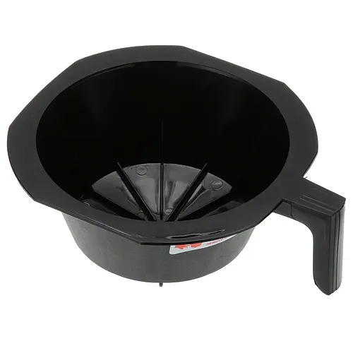 AllPoints Foodservice Parts & Supplies AllPoints Foodservice Parts & Supplies 66-169 Brew Basket
