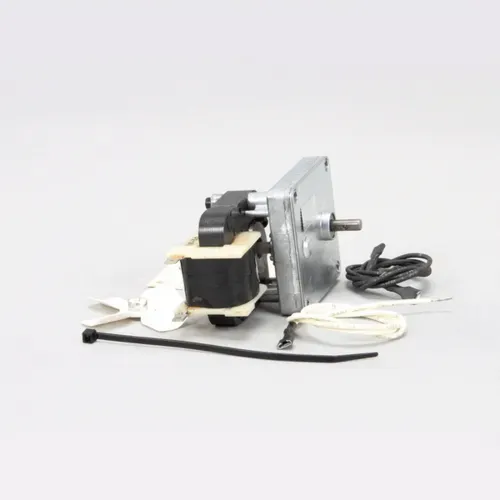 AllPoints Foodservice Parts & Supplies AllPoints Foodservice Parts & Supplies 68-1044 Motor
