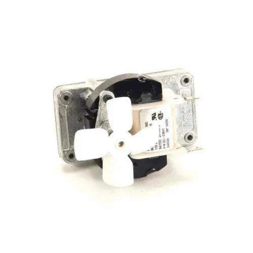 AllPoints Foodservice Parts & Supplies AllPoints Foodservice Parts & Supplies 68-1050 Motor