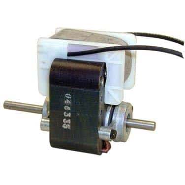 AllPoints Foodservice Parts & Supplies 68-1072 Blower Motor