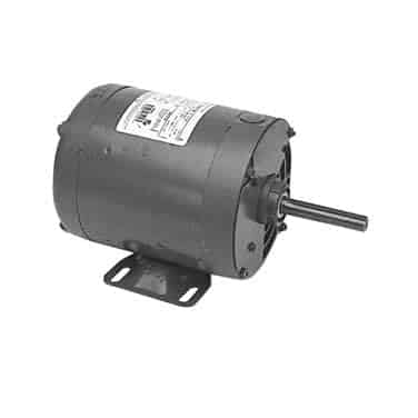 AllPoints Foodservice Parts & Supplies 68-1085 Motor