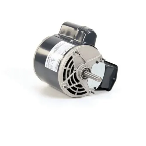 AllPoints Foodservice Parts & Supplies AllPoints Foodservice Parts & Supplies 68-1087 Motor Assembly