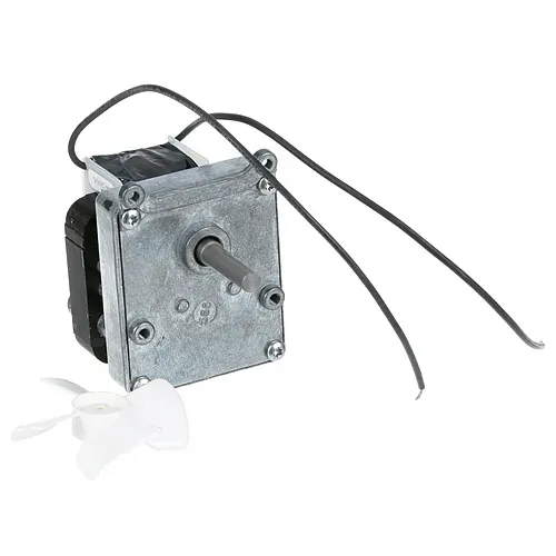 AllPoints Foodservice Parts & Supplies AllPoints Foodservice Parts & Supplies 68-1110 Motor