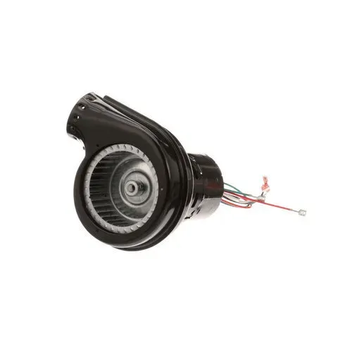 AllPoints Foodservice Parts & Supplies AllPoints Foodservice Parts & Supplies 68-1114 Burner Blower Motor
