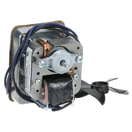 AllPoints Foodservice Parts & Supplies AllPoints Foodservice Parts & Supplies 68-1135 Drive Motor