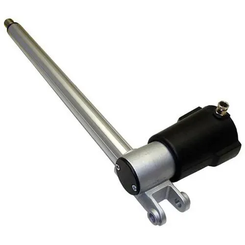 AllPoints Foodservice Parts & Supplies AllPoints Foodservice Parts & Supplies 68-1143 Linear Actuator