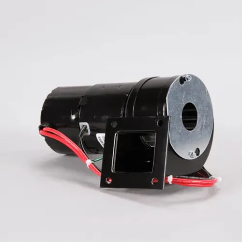 AllPoints Foodservice Parts & Supplies AllPoints Foodservice Parts & Supplies 68-1144 Blower Assembly