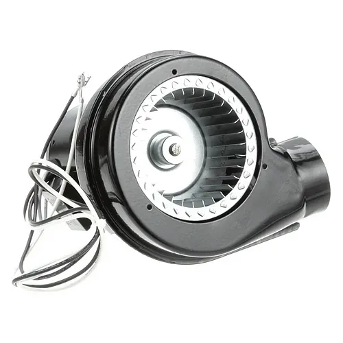AllPoints Foodservice Parts & Supplies AllPoints Foodservice Parts & Supplies 68-1181 Blower Motor Assembly